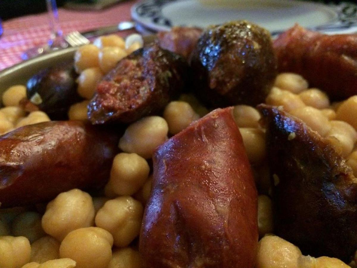 מלון Pazo De Bendoiro מראה חיצוני תמונה