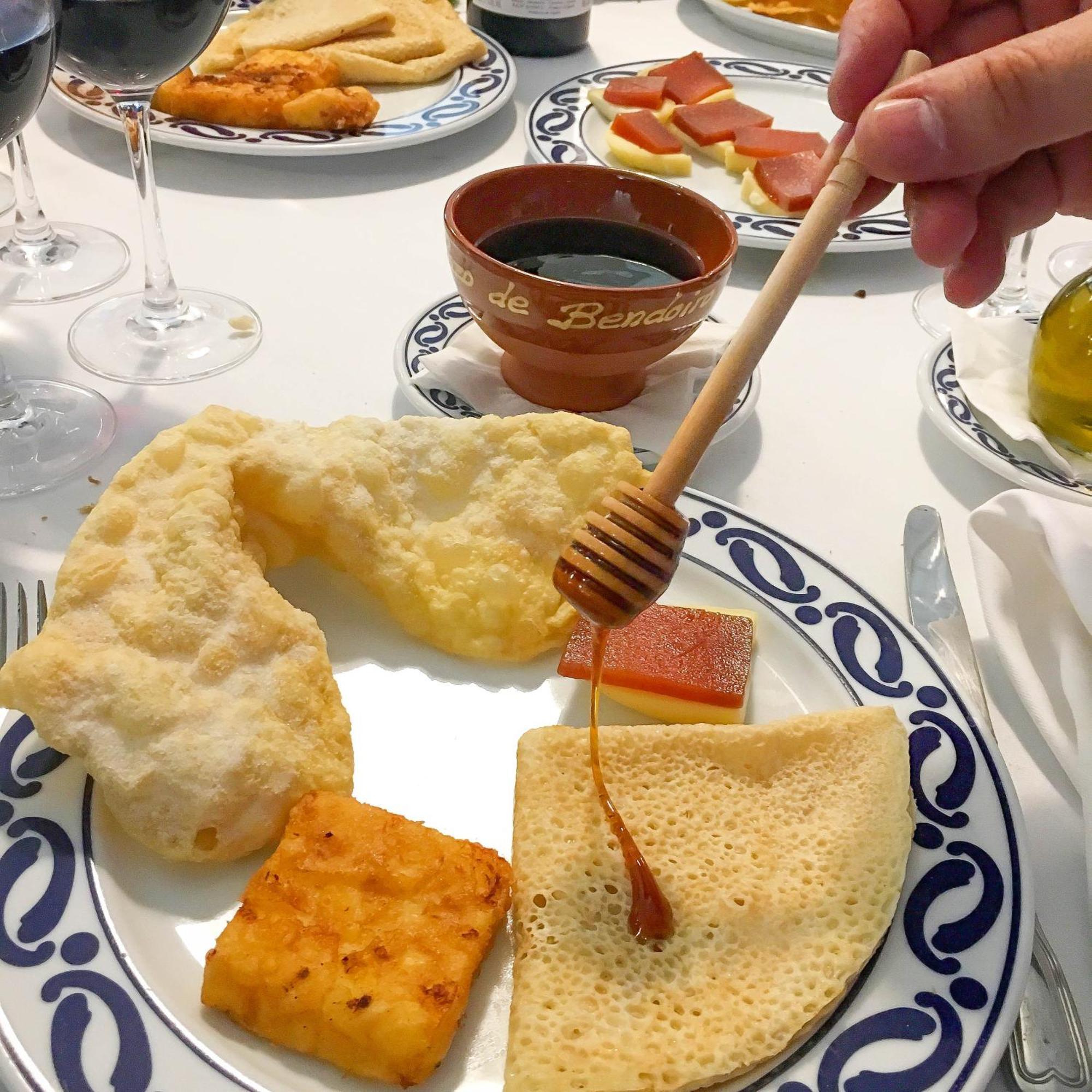 מלון Pazo De Bendoiro מראה חיצוני תמונה